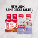 slimfast-advanced-energy-caramel-latte-shake-ready-6.jpg