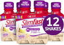 slimfast-advanced-nutrition-shake-ready-to-drink-m-1.jpg
