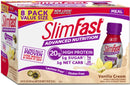 slimfast-advanced-nutrition-vanilla-cream-meal-rep-1.jpg