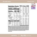 slimfast-high-protein-fruit-powder-triple-berry-va-2.jpg
