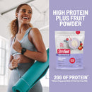 slimfast-high-protein-fruit-powder-triple-berry-va-5.jpg