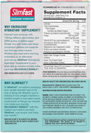 slimfast-hydration-packets-intermittent-fasting-el-10.jpg