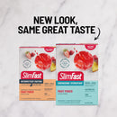 slimfast-hydration-packets-intermittent-fasting-el-2.jpg