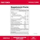 slimfast-hydration-packets-intermittent-fasting-el-4.jpg
