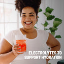 slimfast-hydration-packets-intermittent-fasting-el-5.jpg