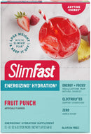 slimfast-hydration-packets-intermittent-fasting-el-9.jpg