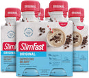 slimfast-meal-replacement-shake-original-cappuccin-1.jpg