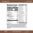slimfast-meal-replacement-shake-original-cappuccin-3.jpg