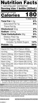 slimfast-meal-replacement-shake-original-cappuccin-8.jpg