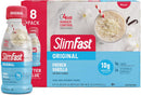 slimfast-meal-replacement-shake-original-french-va-1.jpg