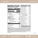 slimfast-meal-replacement-shake-original-french-va-3.jpg