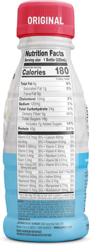 slimfast-meal-replacement-shake-original-french-va-7.jpg
