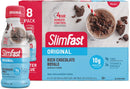 slimfast-meal-replacement-shake-original-rich-choc-1.jpg