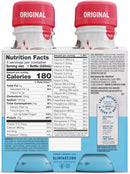 slimfast-meal-replacement-shake-protein-shakes-rea-7.jpg