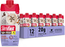 slimfast-protein-shake-with-caffeine-caramel-macch-1.jpg
