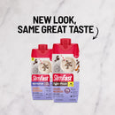 slimfast-protein-shake-with-caffeine-caramel-macch-2.jpg