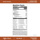 slimfast-protein-shake-with-caffeine-caramel-macch-4.jpg