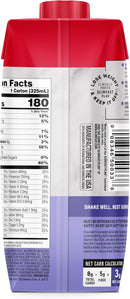 slimfast-protein-shake-with-caffeine-caramel-macch-9.jpg