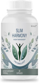 slimharmony---slim-harmony-advanced-dietary-supple-1.jpg