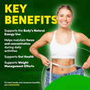 slimharmony-premium-and-clean-formula-for-women-wi-4.jpg