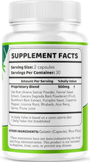 slimjaro-plus-pills---official-slimjaro-plus-advanced-formula-slim-jaro-plus-supplement-capsules-all-natural-ingredients-for-health-wellness-support-reviews-60-capsules-for-1-month-6