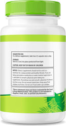 slimjaro-pro-pills-official-slim-jaro-pro-capsules-premium-ingredients-to-support-overall-health-fitness-well-being-all-natural-slim-jarrow-pro-pastillas-review-60-capsules-2