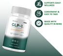 slimlex-advanced-formula-slimlix-pills-slimlx-maxi-2.jpg