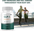 slimlex-advanced-formula-slimlix-pills-slimlx-maxi-3.jpg