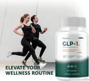 slimlex-advanced-formula-slimlix-pills-slimlx-maxi-4.jpg
