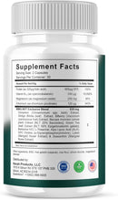 slimlex-advanced-formula-slimlix-pills-slimlx-maxi-7.jpg