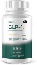 slimlex-advanced-formula-slimlx-pills-slimlexs-max-1.jpg