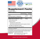 slimquick-pure-3x-extra-strength-pill-for-women-he-2.jpg