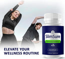 slimsure-advanced-formula-capsules-slim-sure-pills-4.jpg