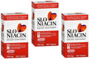 slo-niacin-dietary-supplement-once-daily-with-750-mg-niacin-vitamin-b-from-nicotinic-acid-for-high-absorption-100-tablets-per-bottle-3-pack-1