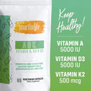 smart-for-life-adk-vitamins-supplement---high-potency-vitamin-adk---vitamin-d3-vitamin-k2-vitamin-a---supports-bone-and-heart-health---5000-iu-vitamin-a---5000-iu-vitamin-d3-500mcg-vitamin-k2-2