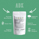 smart-for-life-adk-vitamins-supplement---high-potency-vitamin-adk---vitamin-d3-vitamin-k2-vitamin-a---supports-bone-and-heart-health---5000-iu-vitamin-a---5000-iu-vitamin-d3-500mcg-vitamin-k2-3