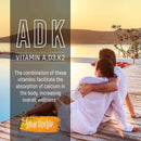 smart-for-life-adk-vitamins-supplement---high-potency-vitamin-adk---vitamin-d3-vitamin-k2-vitamin-a---supports-bone-and-heart-health---5000-iu-vitamin-a---5000-iu-vitamin-d3-500mcg-vitamin-k2-4