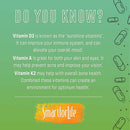 smart-for-life-adk-vitamins-supplement---high-potency-vitamin-adk---vitamin-d3-vitamin-k2-vitamin-a---supports-bone-and-heart-health---5000-iu-vitamin-a---5000-iu-vitamin-d3-500mcg-vitamin-k2-5