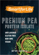 smart-for-life-pea-protein-powder-meal-replacement-4.jpg