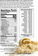 smart-for-life-pea-protein-powder-meal-replacement-5.jpg