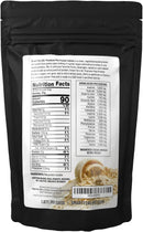 smart-for-life-pea-protein-powder-meal-replacement-6.jpg
