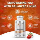 smart-nutra-labs-premium-berberine-hcl-1200mg--120-2.jpg