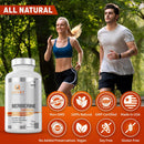 smart-nutra-labs-premium-berberine-hcl-1200mg--120-5.jpg
