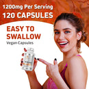 smart-nutra-labs-premium-berberine-hcl-1200mg--120-6.jpg