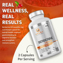 smart-nutra-labs-premium-berberine-hcl-1200mg--120-7.jpg