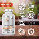 smart-nutra-labs-premium-berberine-hcl-1200mg--180-vegan-capsules-100-pure-berberine-supplement--non-gmo-gluten-free-3