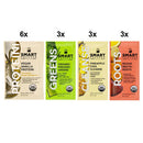 smart-pressed-juice-3-day-organic-juice-cleanse-he-3.jpg