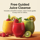 smart-pressed-juice-3-day-organic-juice-cleanse-he-4.jpg