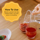 smart-pressed-juice-3-day-organic-juice-cleanse-he-5.jpg