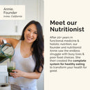 smart-pressed-juice-3-day-organic-juice-cleanse-he-9.jpg